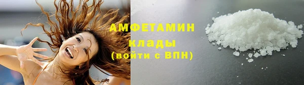 индика Баксан